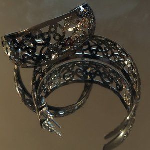 Gorgeous Earrings - Stocking Stuffer - Never Worn